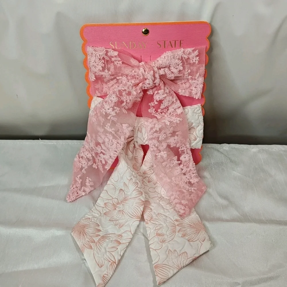Vivitar Hair Brush Conair Spiral Rollers Hair Accessories Lot Party Gifts